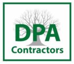 DPA Contractors